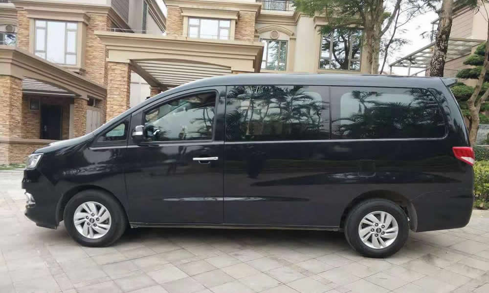 炉霍县专业遗体跨省运输，为您排忧解难